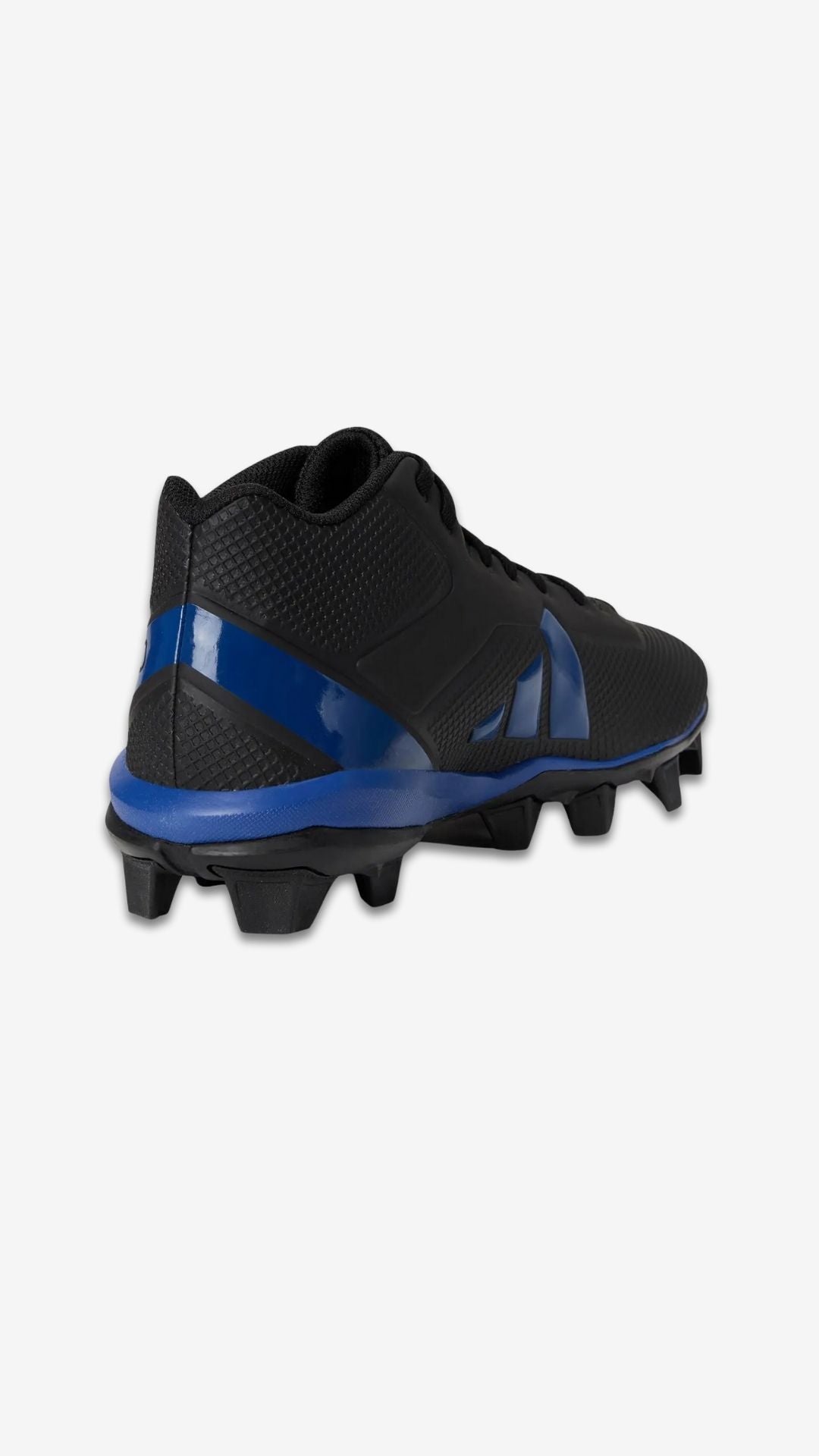 Adidas Adizero Impact 2 (kids)