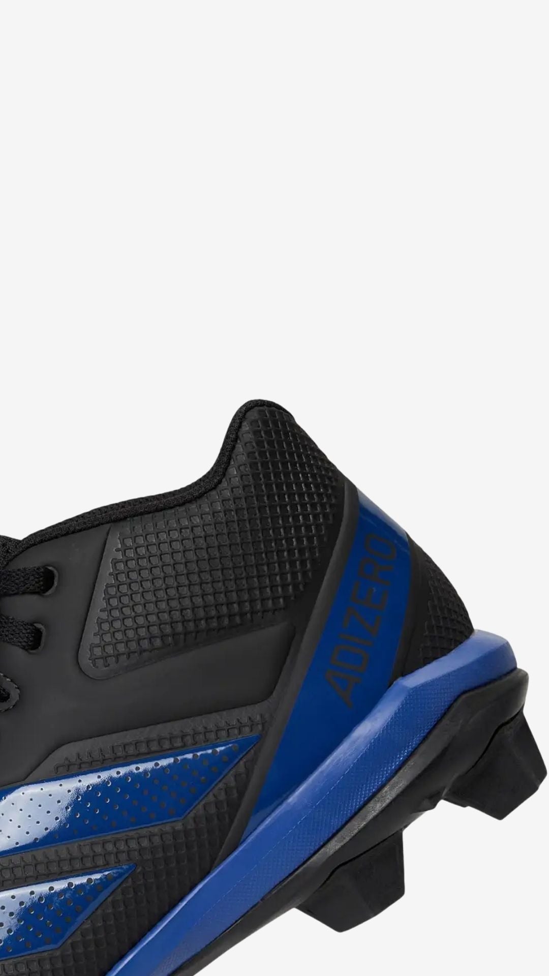 Adidas Adizero Impact 2 (kids)