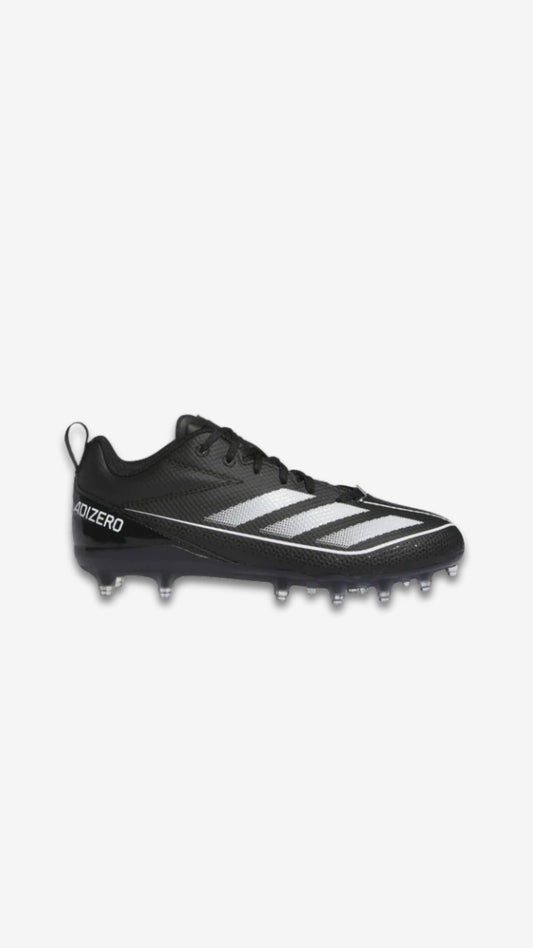 Adidas Adizero Electric 2 (kids)