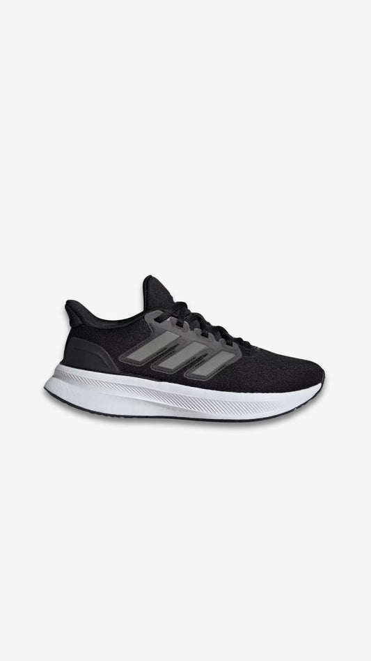 Adidas UltraRun 5 (kids)
