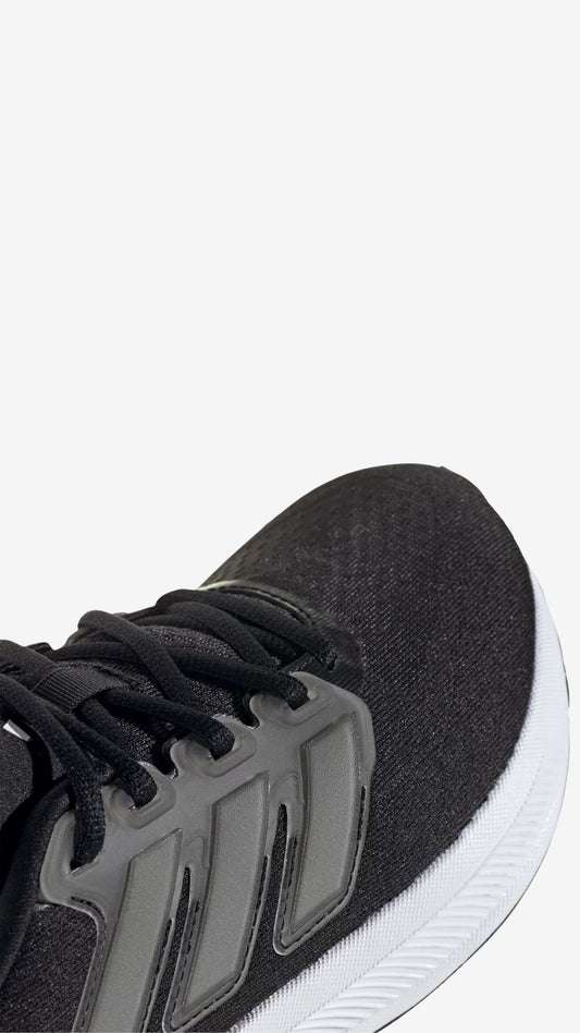 Adidas UltraRun 5 (Big Kids)