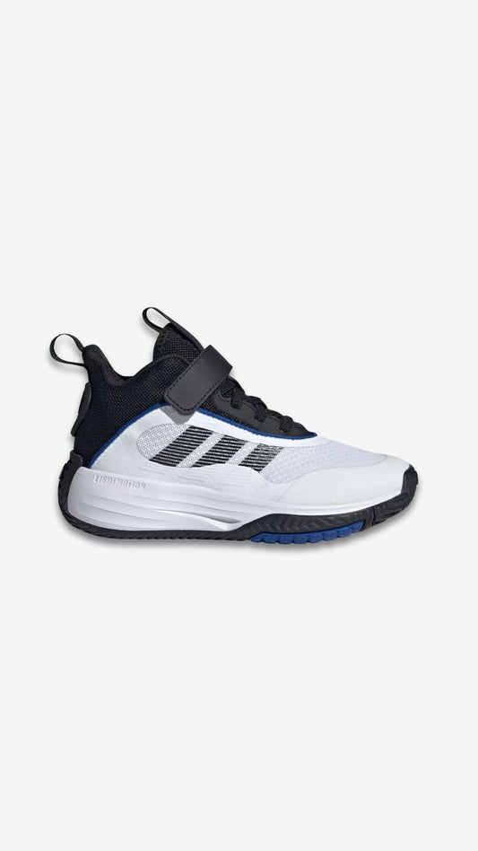 Adidas Own The Game 3.0 (kids)