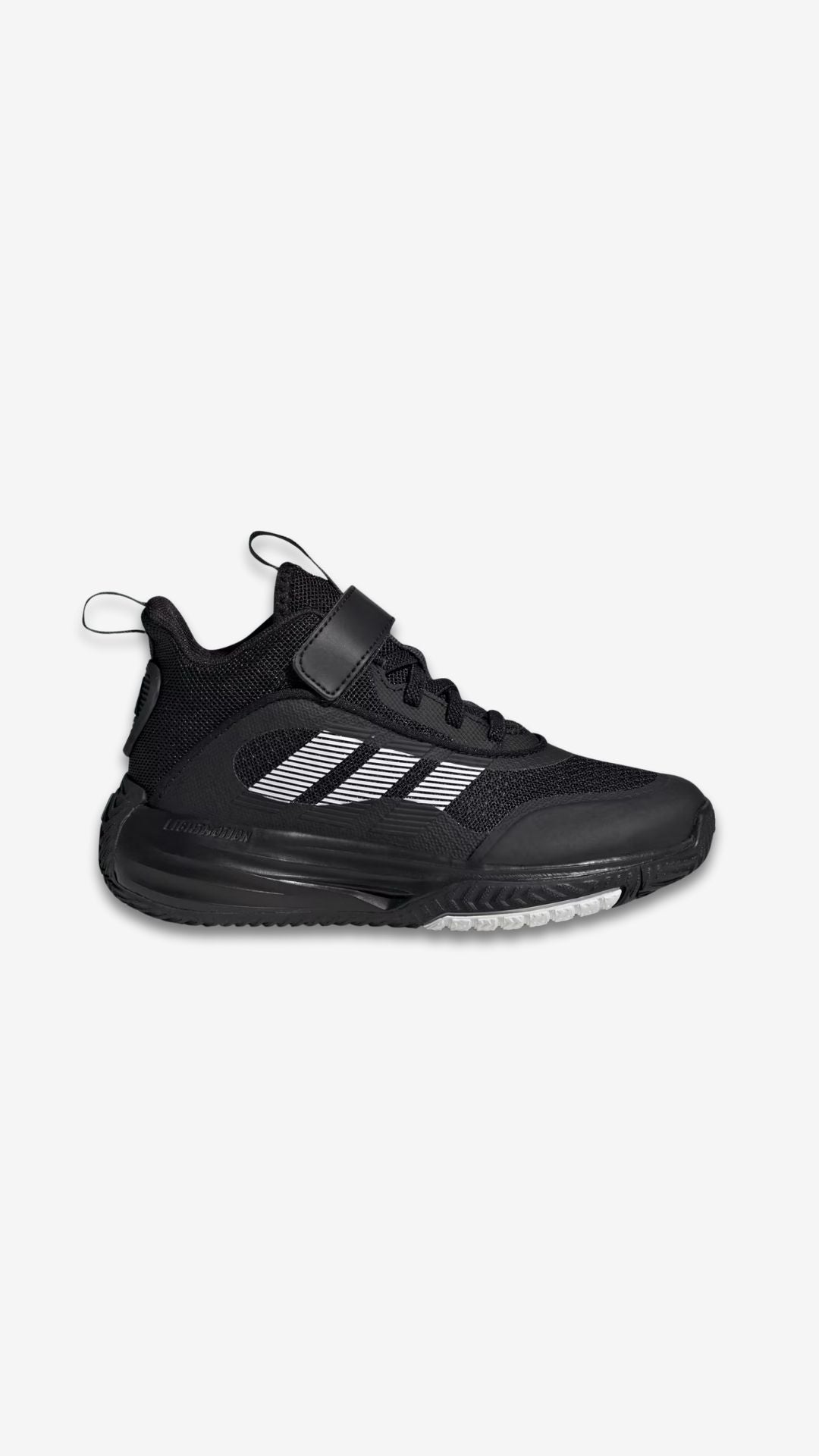 Adidas Own The Game 3.0 (kids)