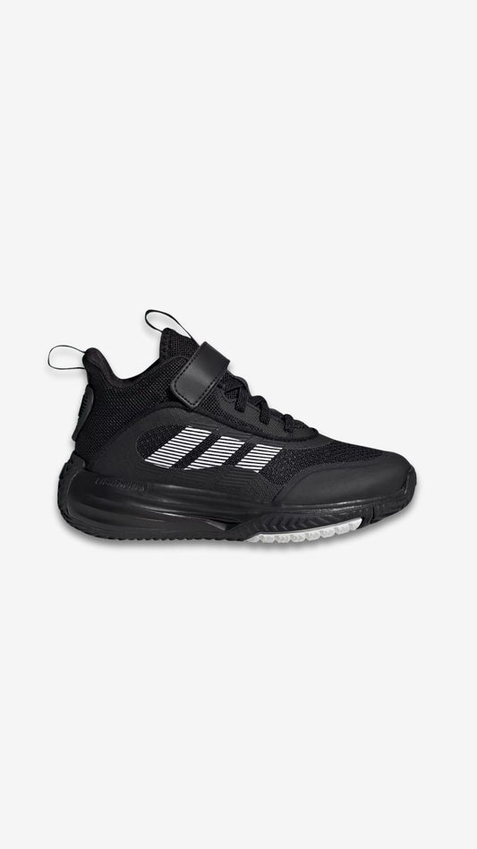 Adidas Own The Game 3.0 (kids)