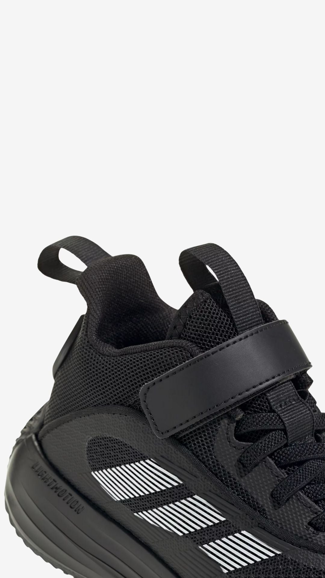 Adidas Own The Game 3.0 (kids)