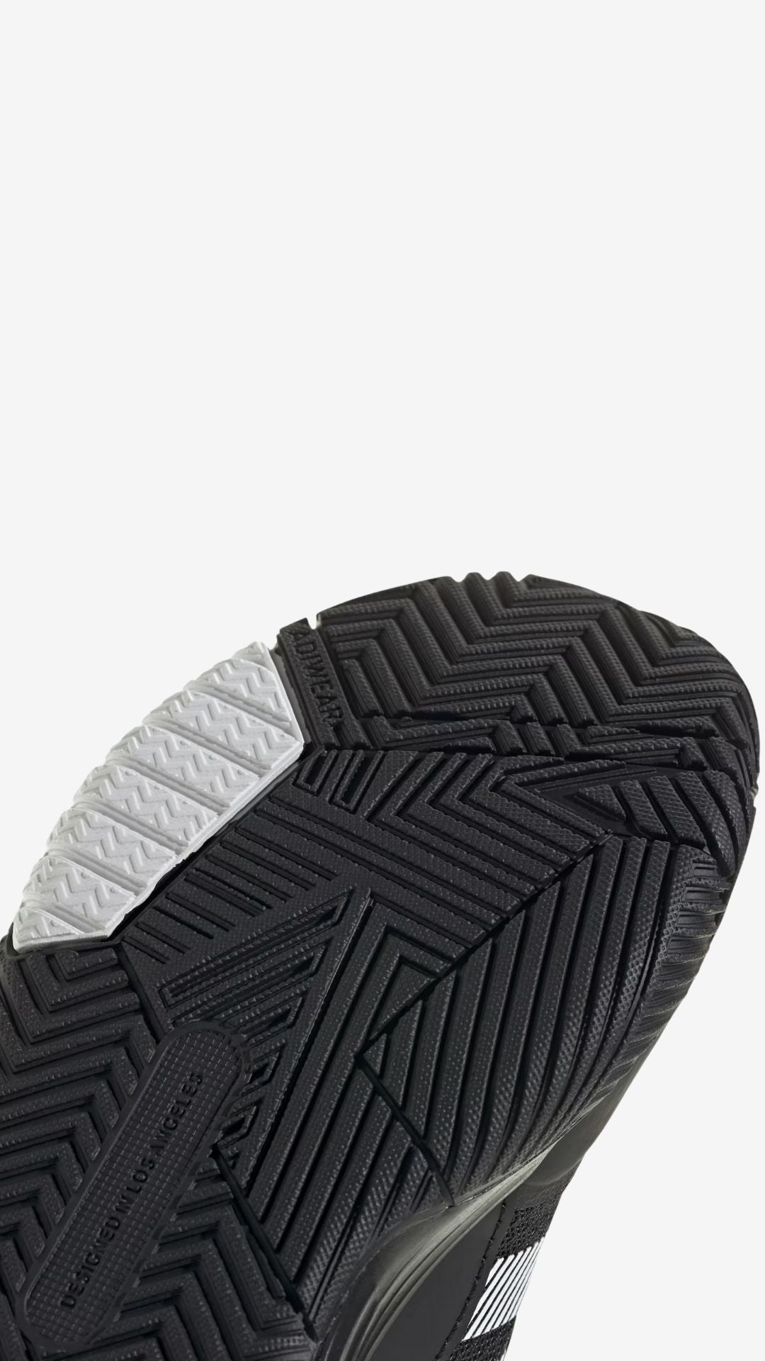 Adidas Own The Game 3.0 (kids)