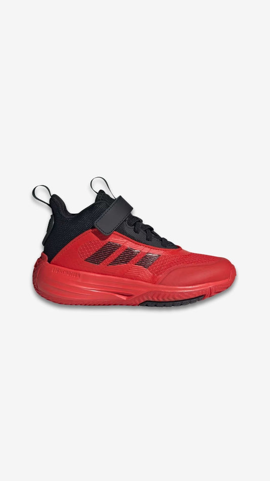 Adidas Own The Game 3.0 (kids)