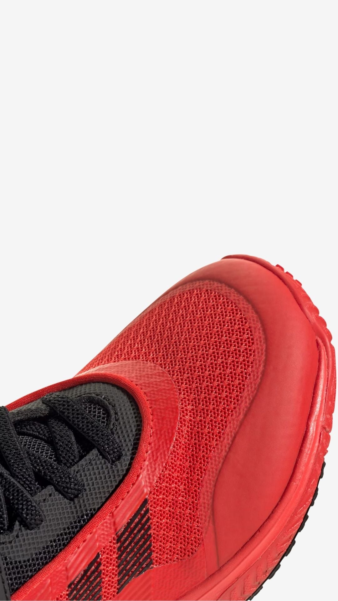 Adidas Own The Game 3.0 (kids)