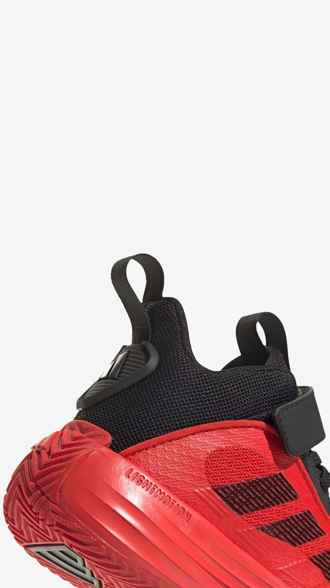 Adidas Own The Game 3.0 (kids)