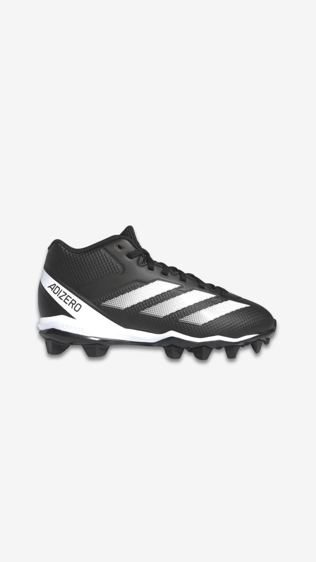 Adidas Adizero Impact 2 (kids)