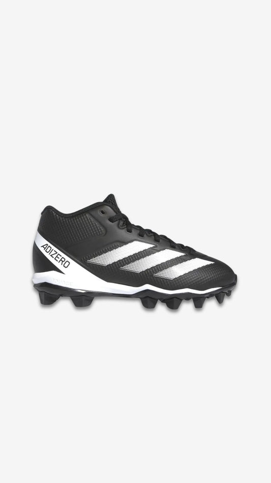 Adidas Adizero Impact 2 (kids)
