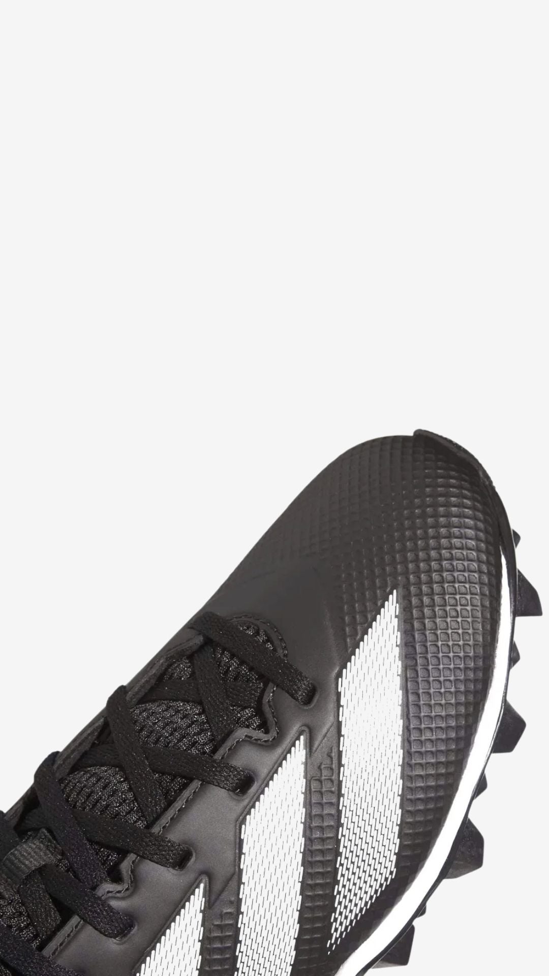 Adidas Adizero Impact 2 (kids)