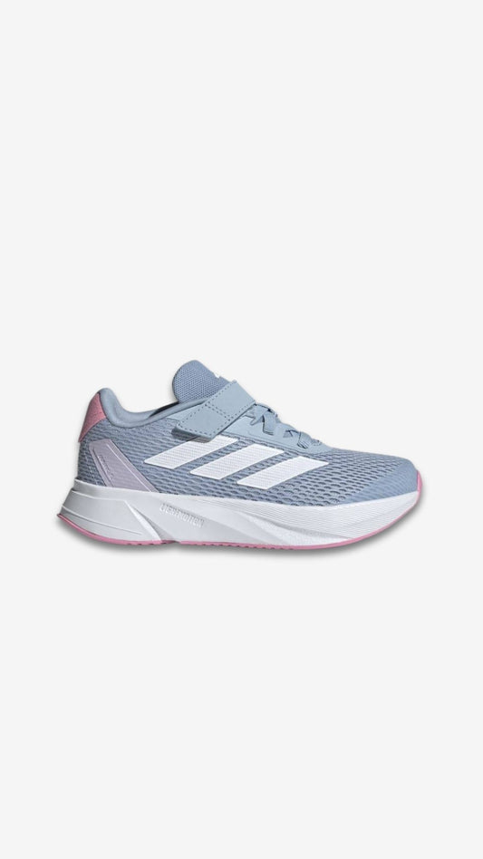 Adidas Duramo SL (kids)