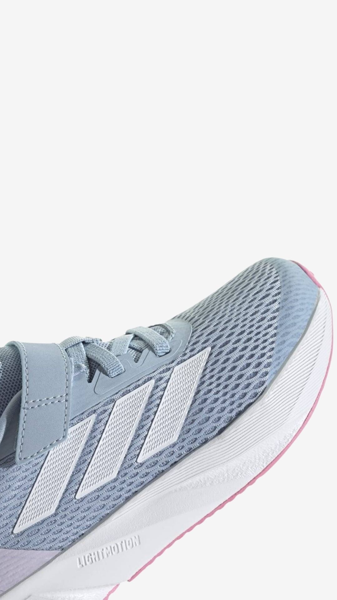 Adidas Duramo SL (kids)