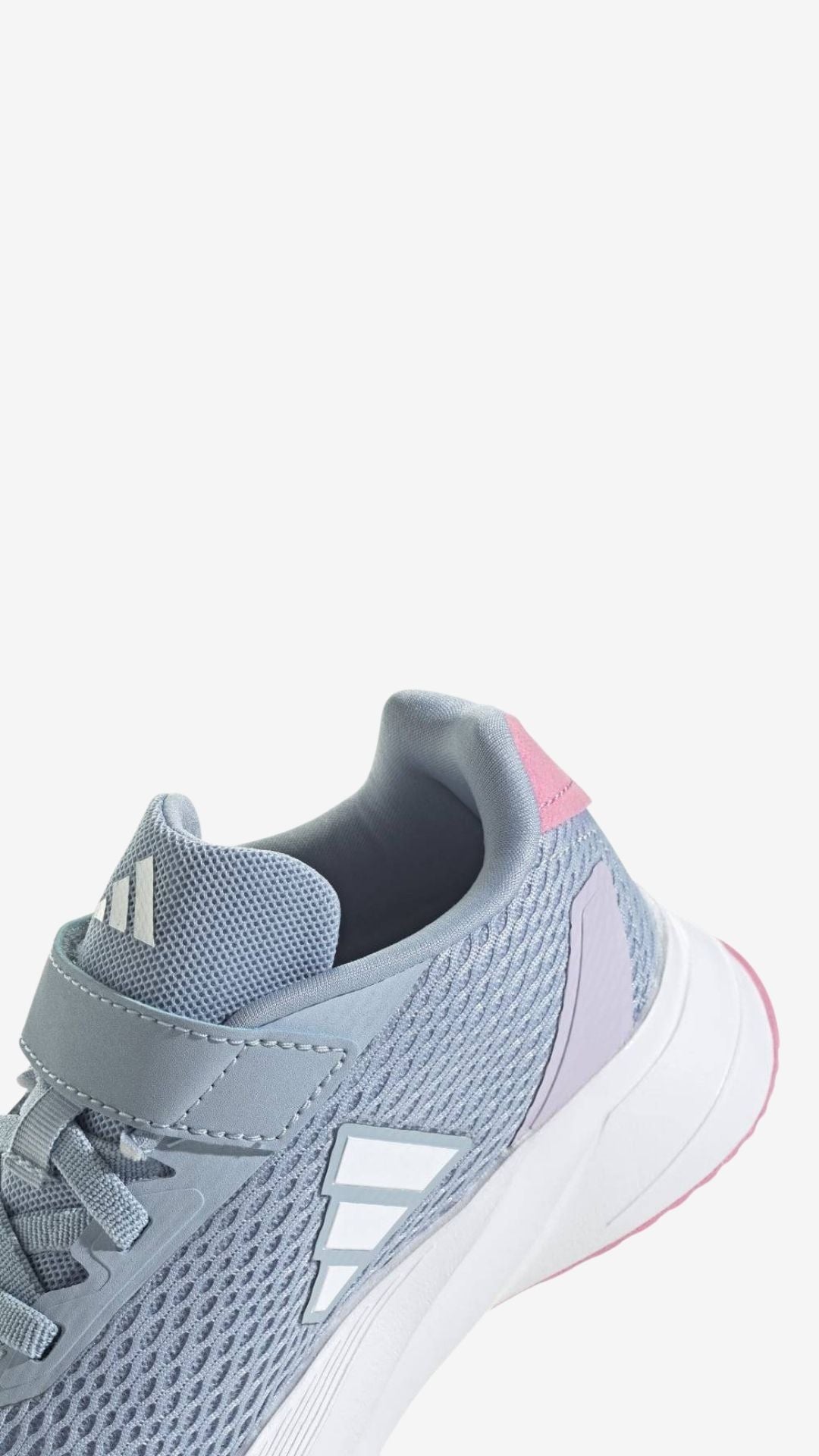 Adidas Duramo SL (kids)