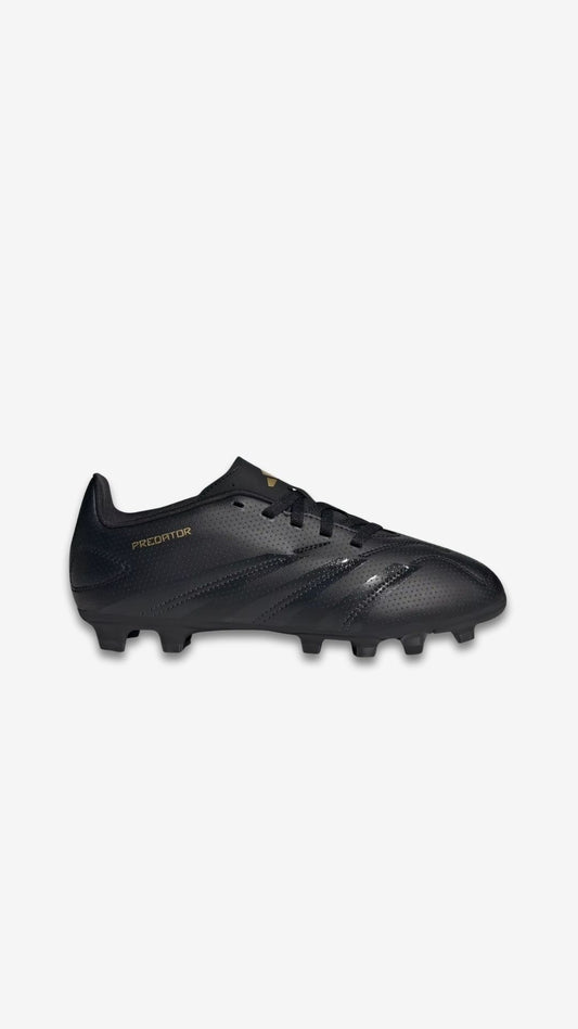 Adidas Predator Club FG (kids)