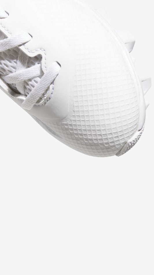 Adidas Adizero Impact 2 (Kids)