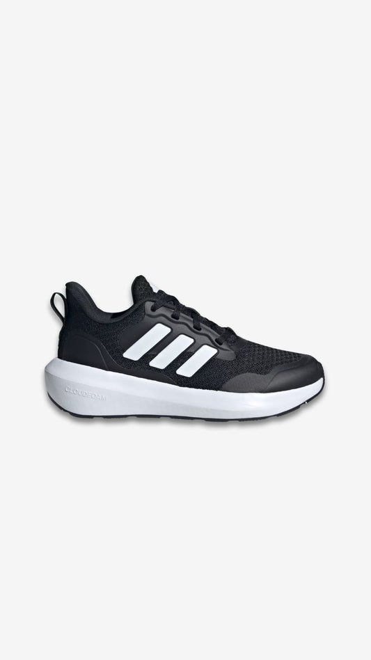 Adidas Fortarun 3.0 (kids)