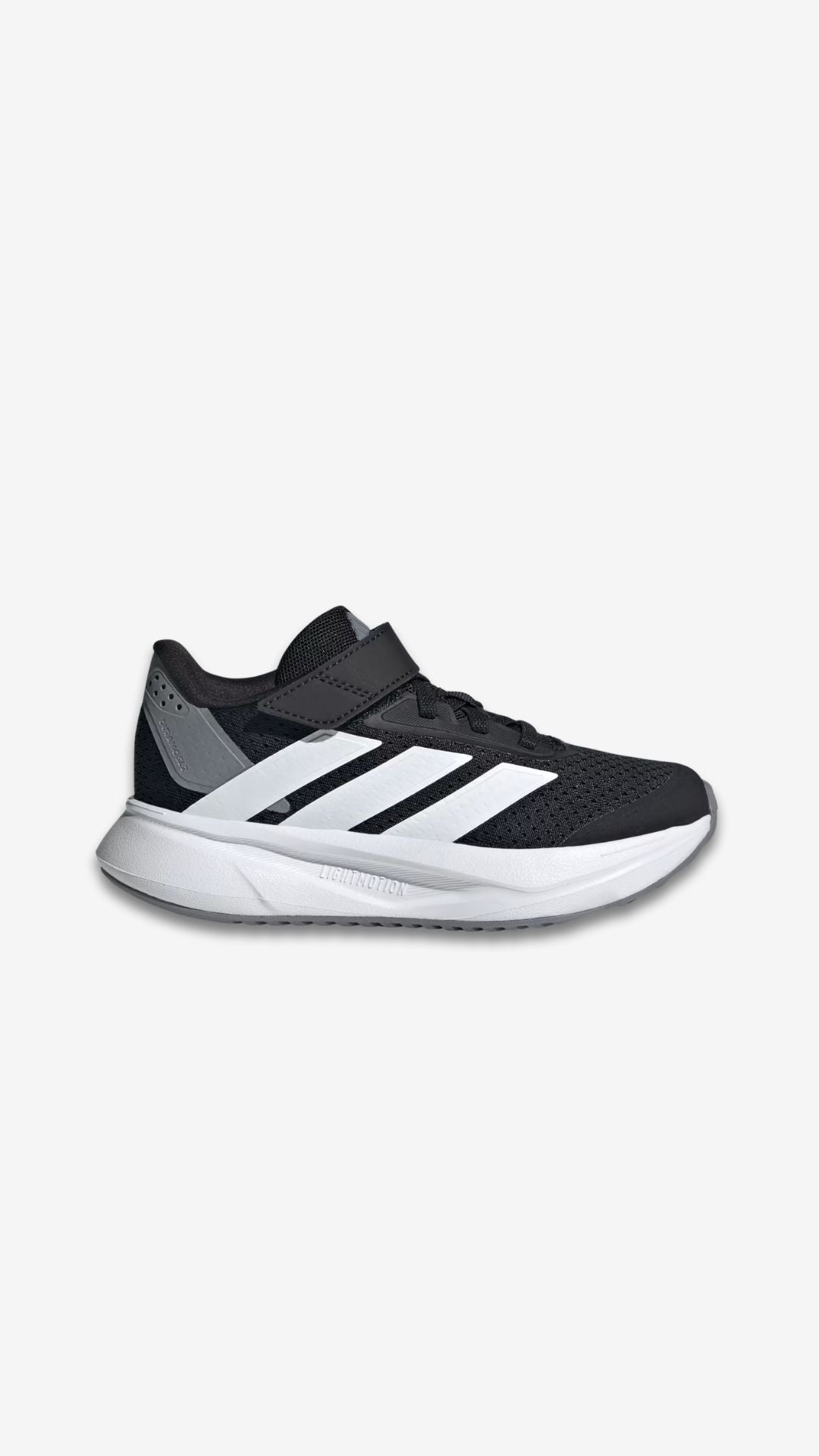 Adidas Duramo SL 2 (kids)
