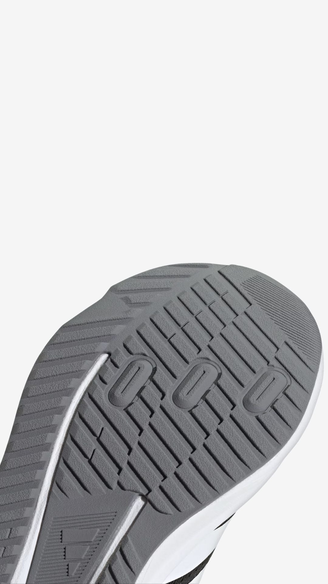 Adidas Duramo SL 2 (kids)