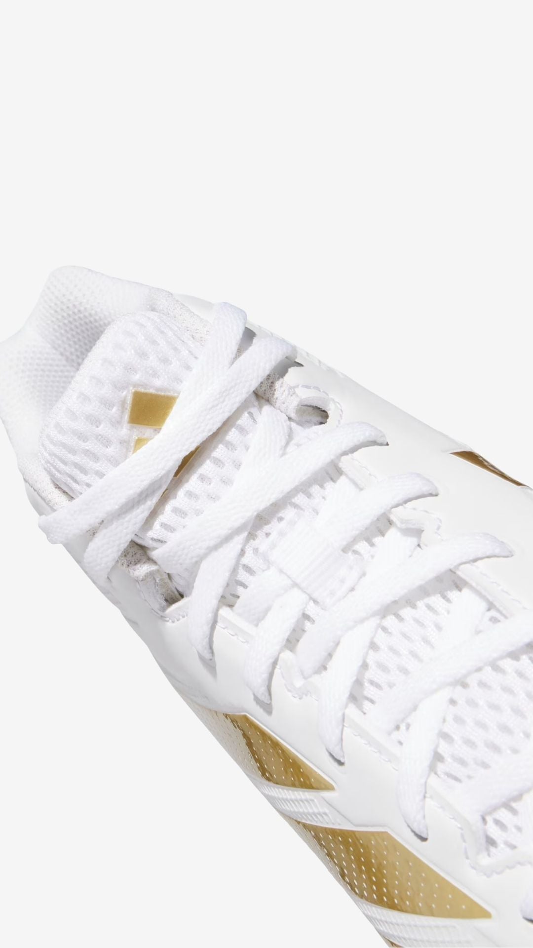 Adidas Adizero Impact.2 Rubber Cleats (men's)