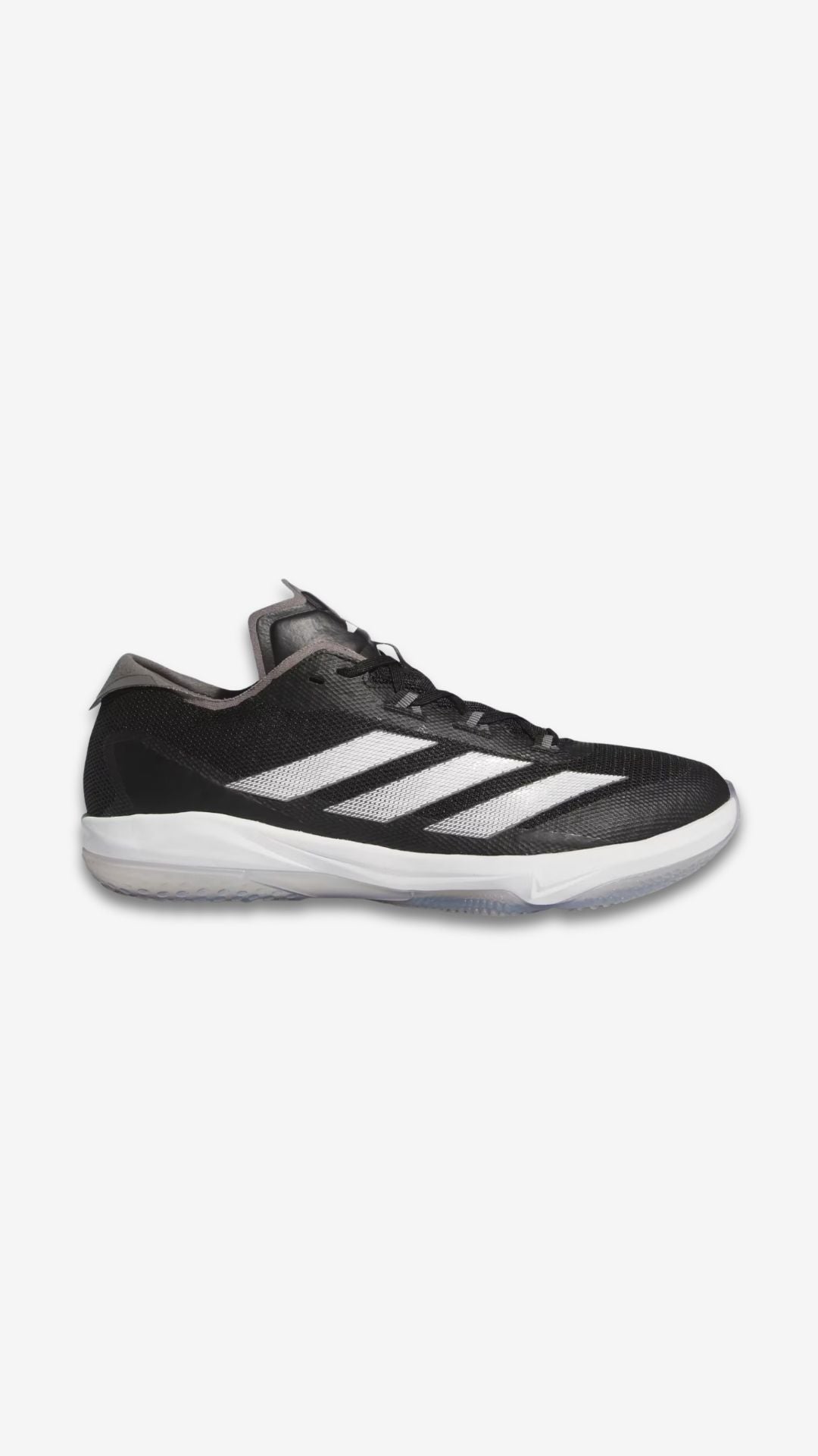Adidas Adizero Impact Turf (men's)