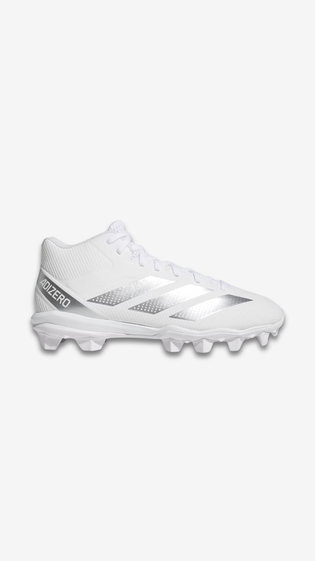 Adidas Adizero Impact.2 (men's)
