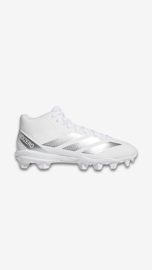 Adidas Adizero Impact.2 (men's)