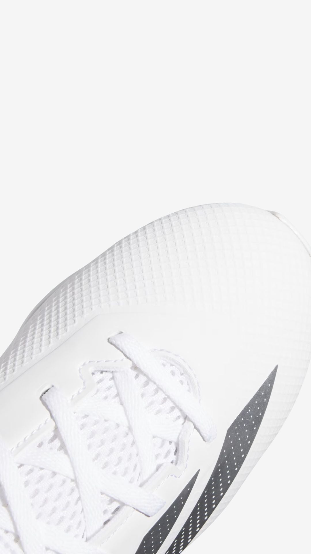 Adidas Adizero Impact.2 (men's)
