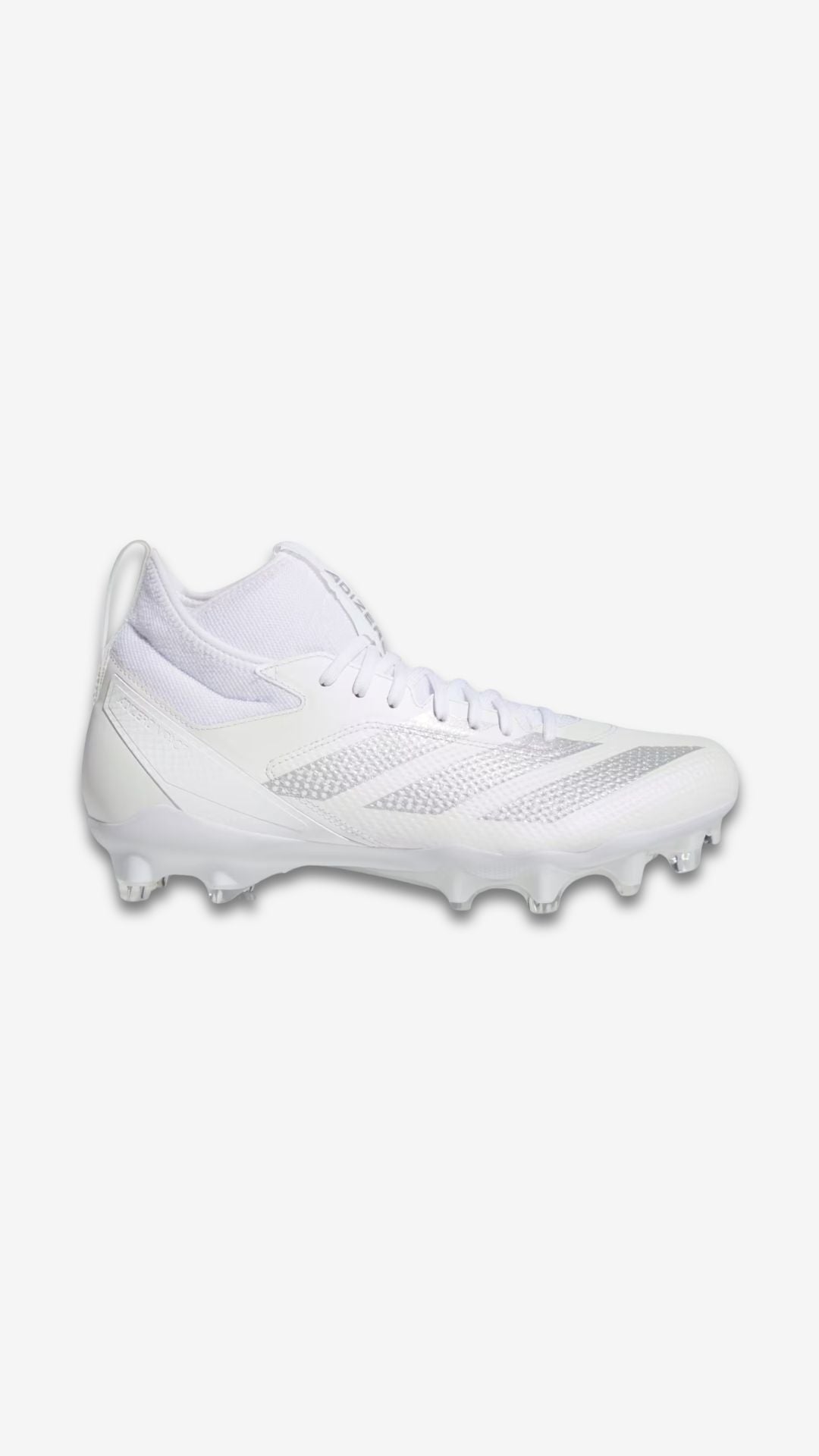 Adidas Adizero Impact (men's)