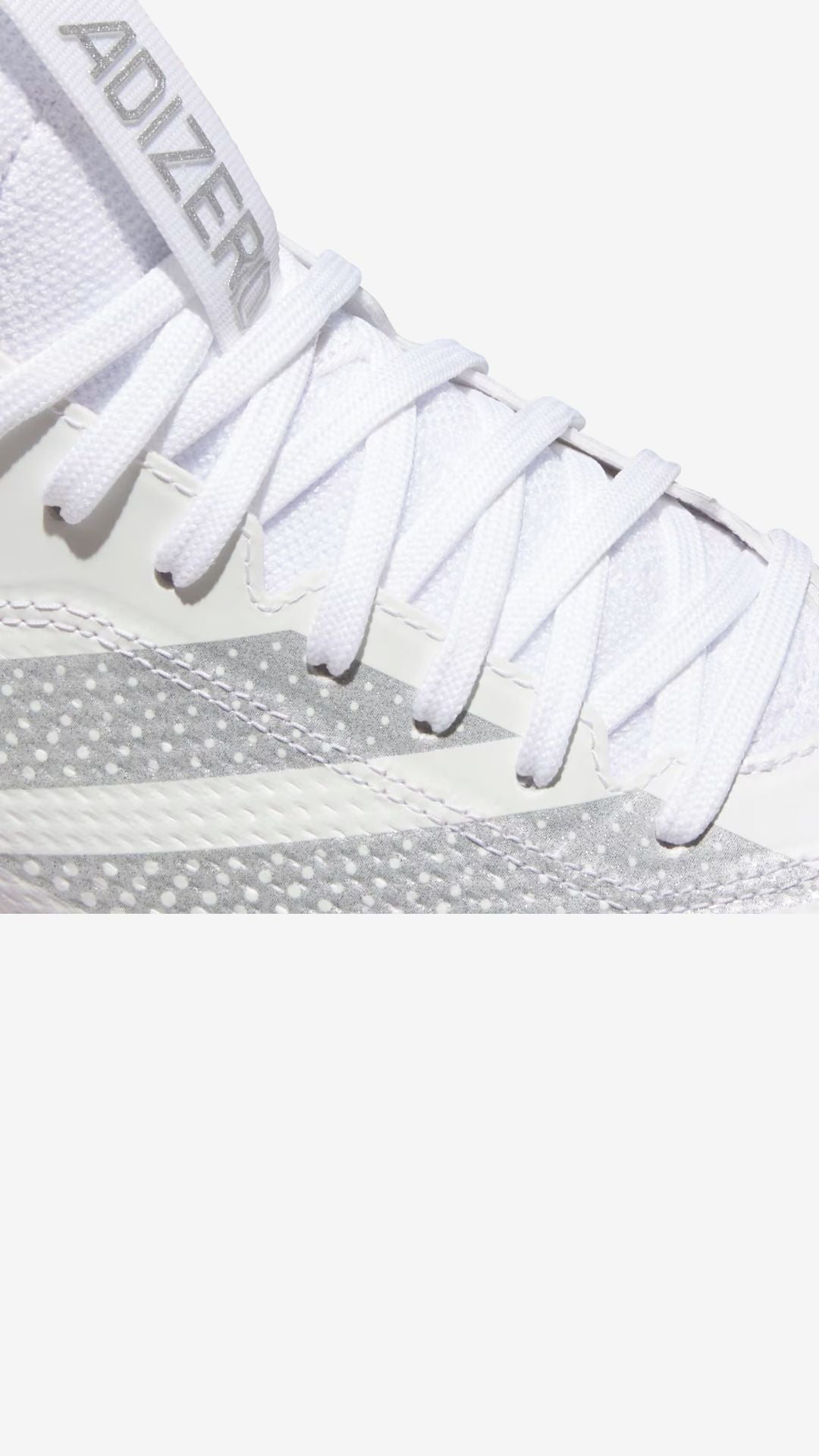 Adidas Adizero Impact (men's)