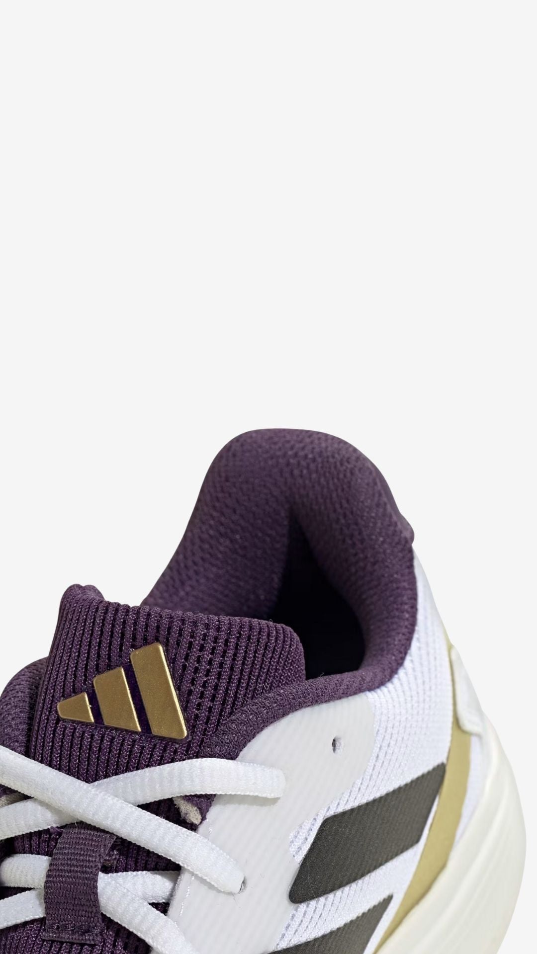 Adidas Ubersonic (kids)