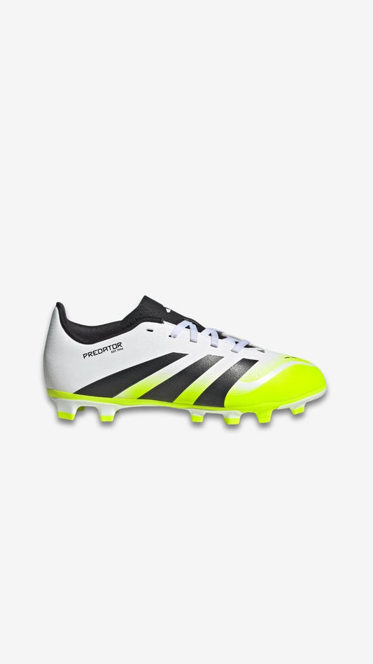 Adidas Predator Club FG (kids)