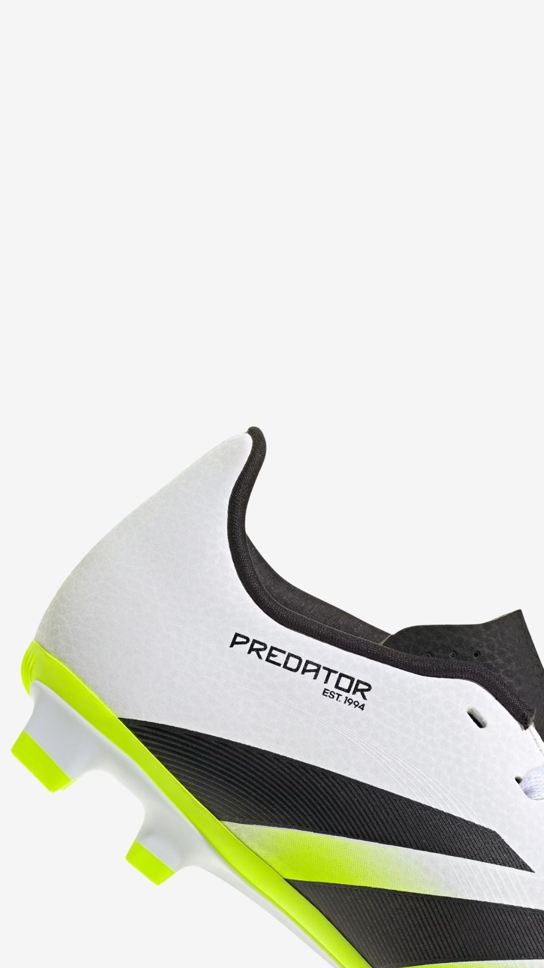 Adidas Predator Club FG (kids)
