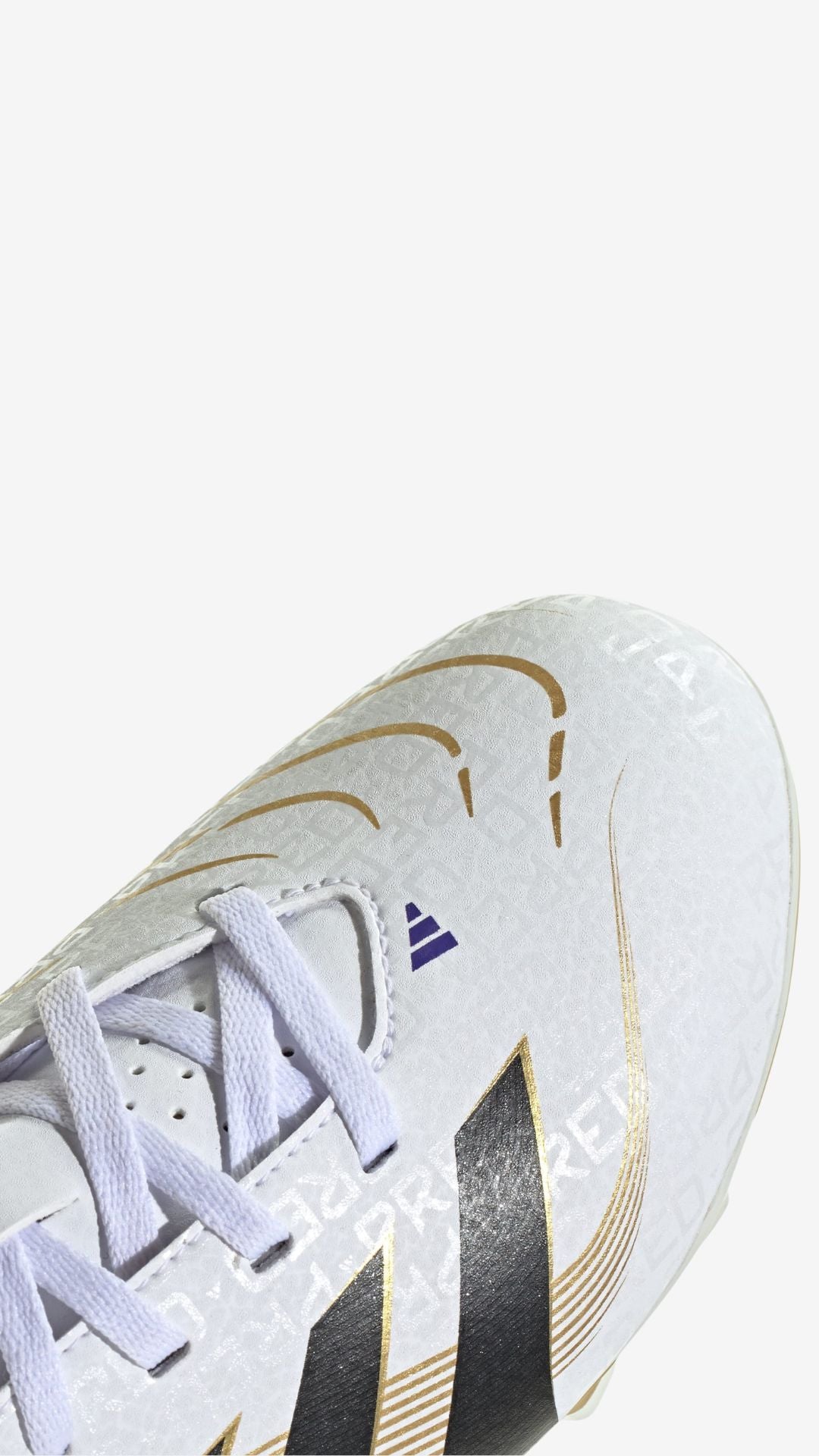 Adidas Predator Club FG (kids)