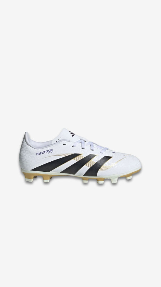 Adidas Predator Club FG (kids)