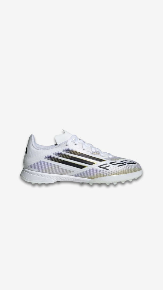 Adidas F50 League TF (kids)