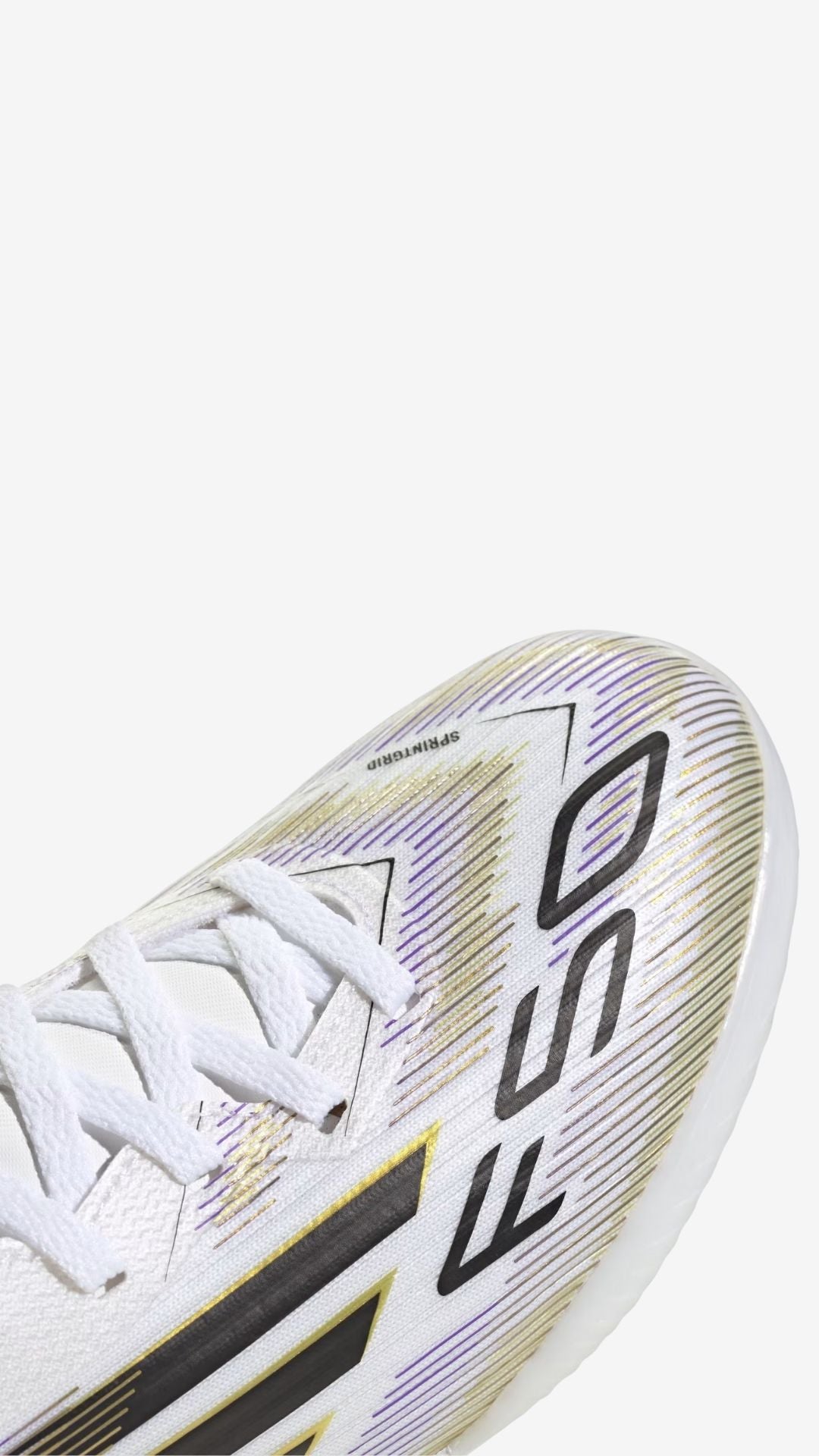 Adidas F50 League TF (kids)