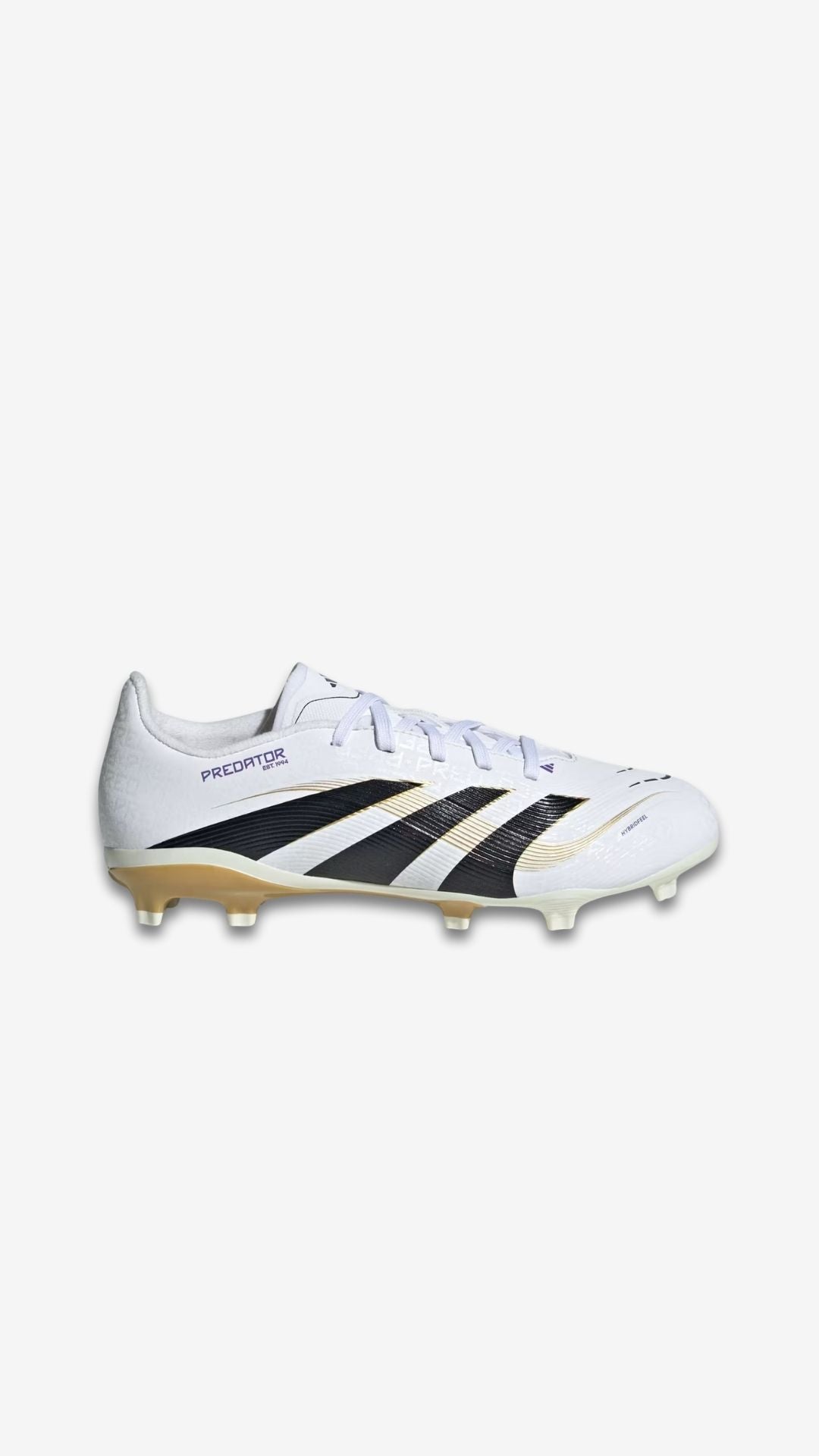 Adidas Predator League FG (kids)