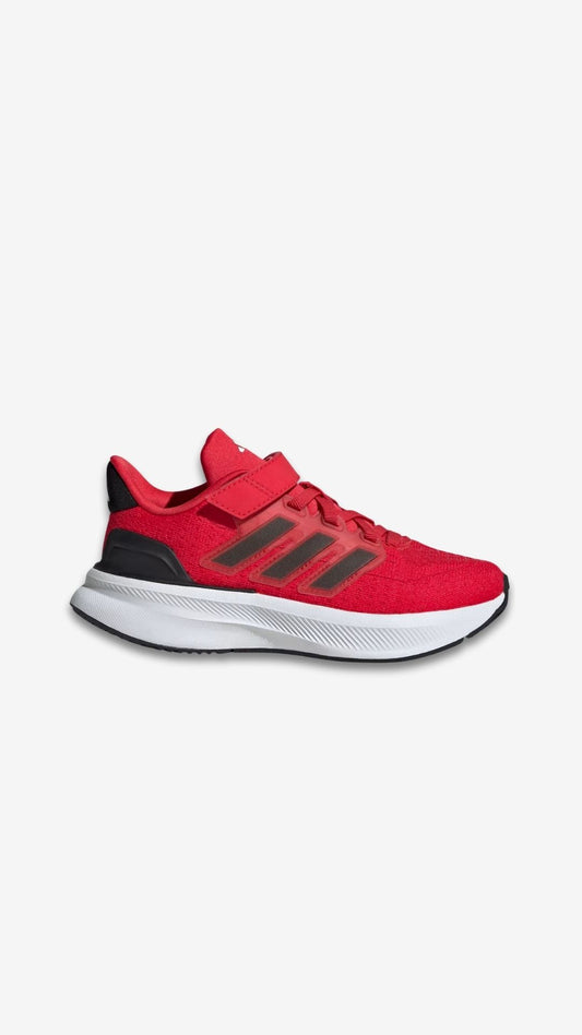 Adidas Ultrarun 5 (kids)