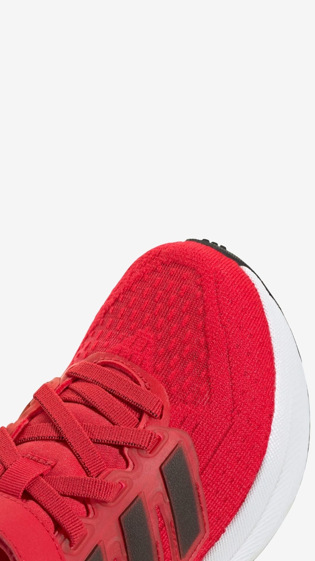 Adidas Ultrarun 5 (kids)