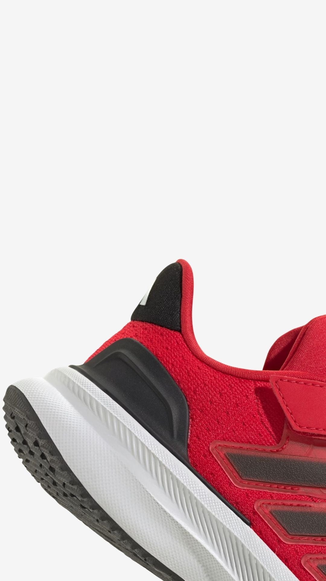 Adidas Ultrarun 5 (kids)