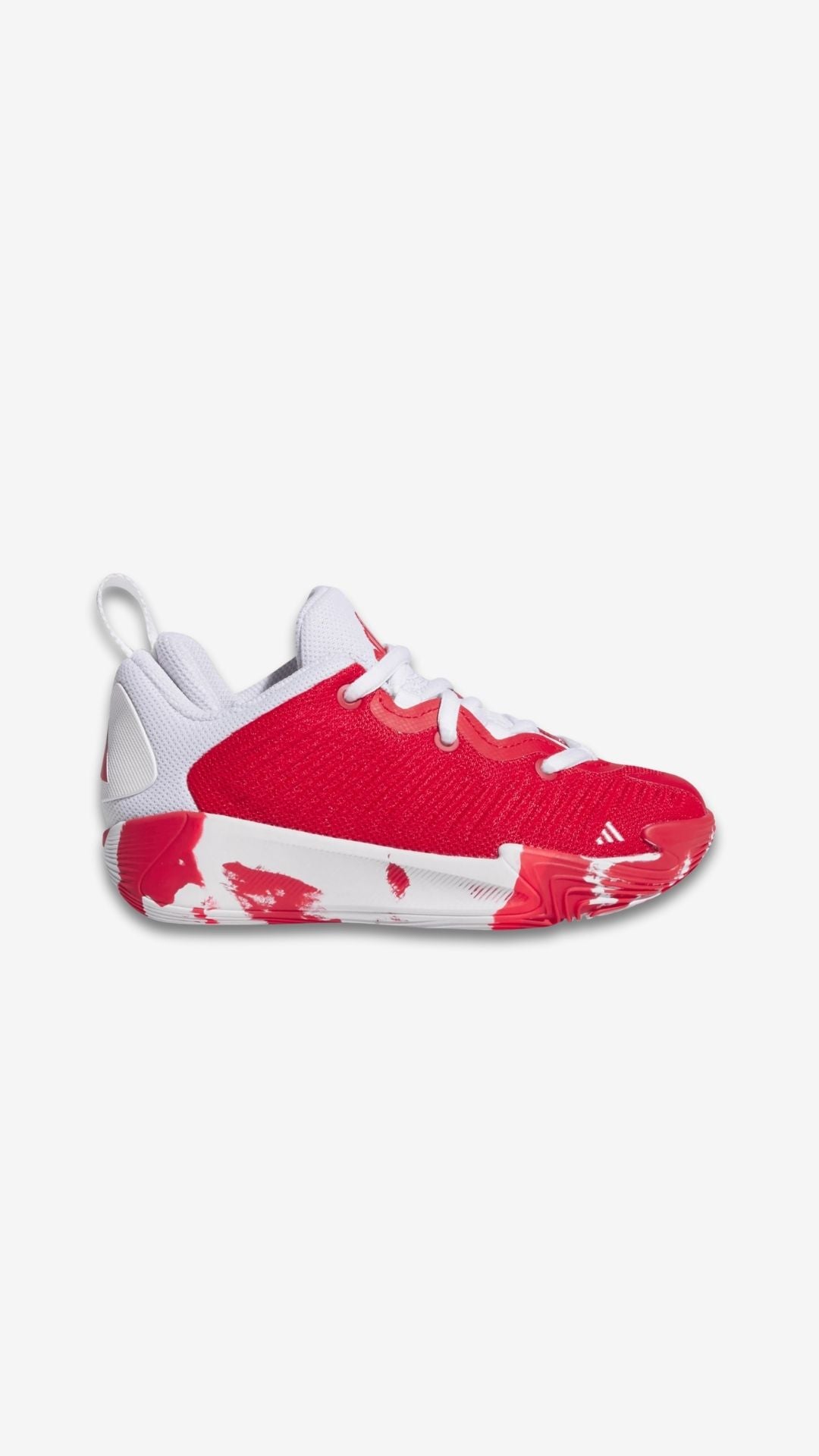 Adidas Initiation (kids)