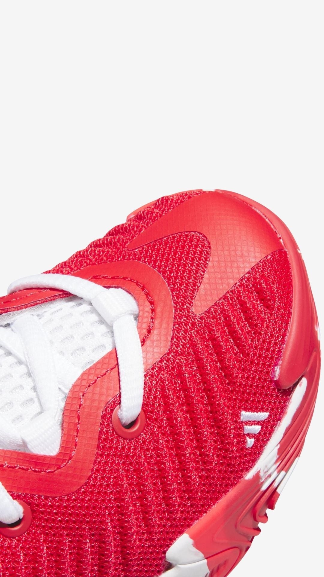 Adidas Initiation (kids)