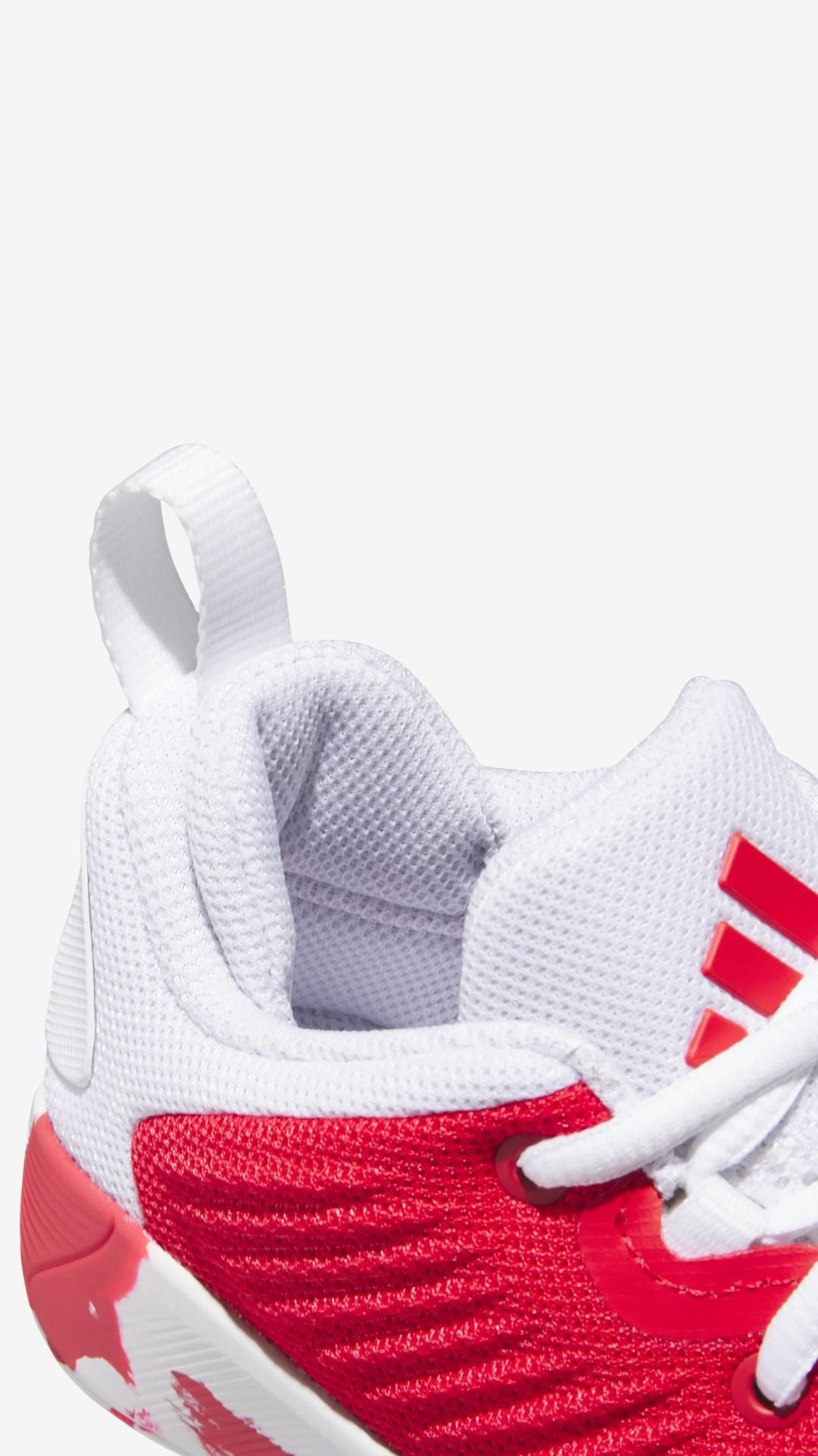 Adidas Initiation (kids)