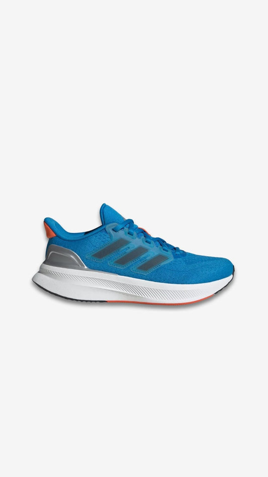 Adidas Ultrarun 5 (kids)