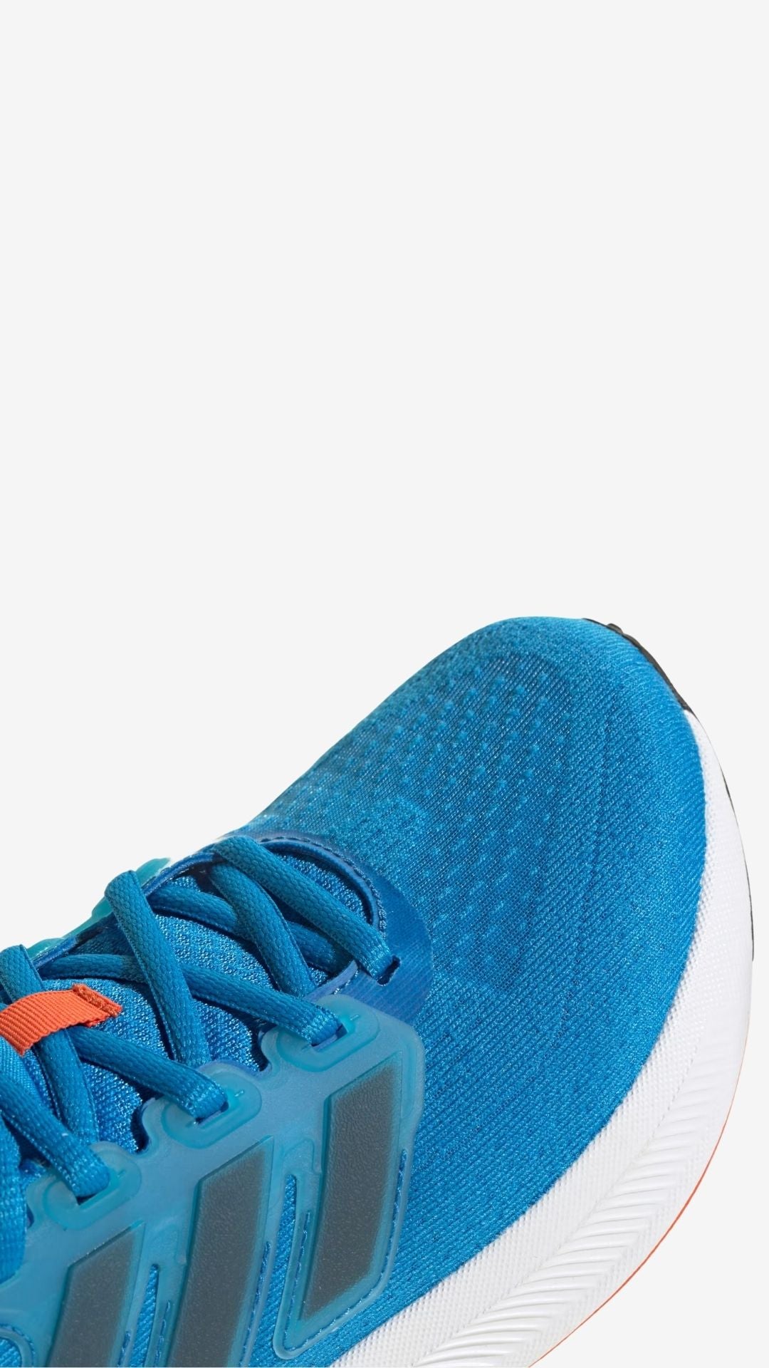 Adidas Ultrarun 5 (kids)
