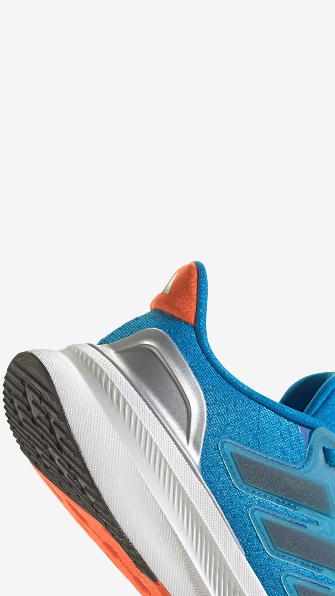 Adidas Ultrarun 5 (kids)