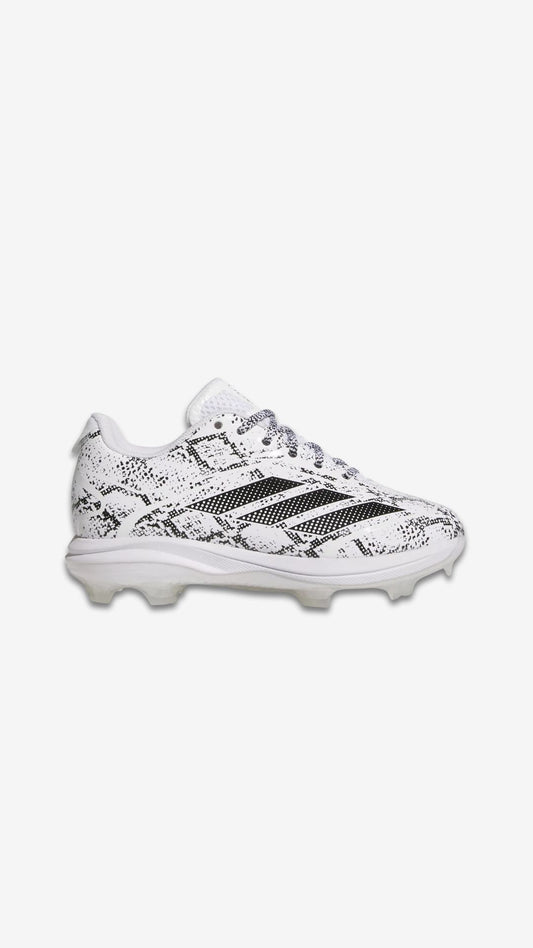 Adidas Adizero Electric 2.0 (kids)