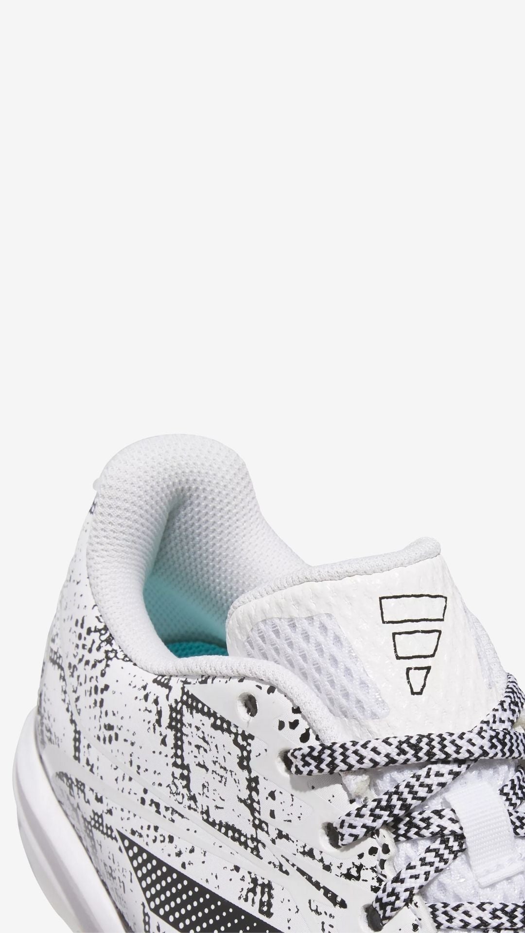 Adidas Adizero Electric 2.0 (kids)